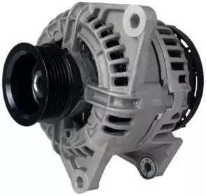 powermax-89212308